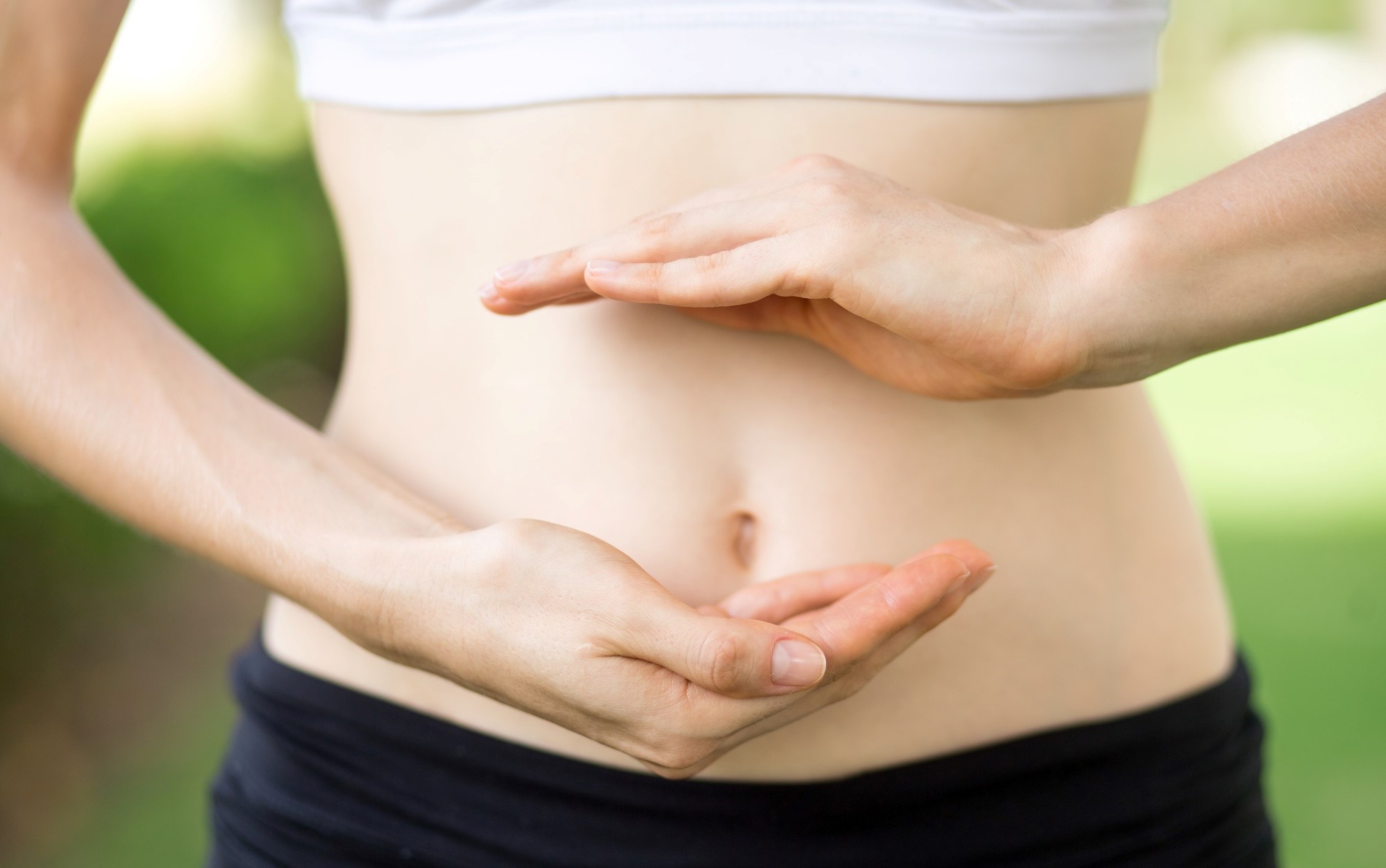 Pregnancy After Tummy Tuck Surgery