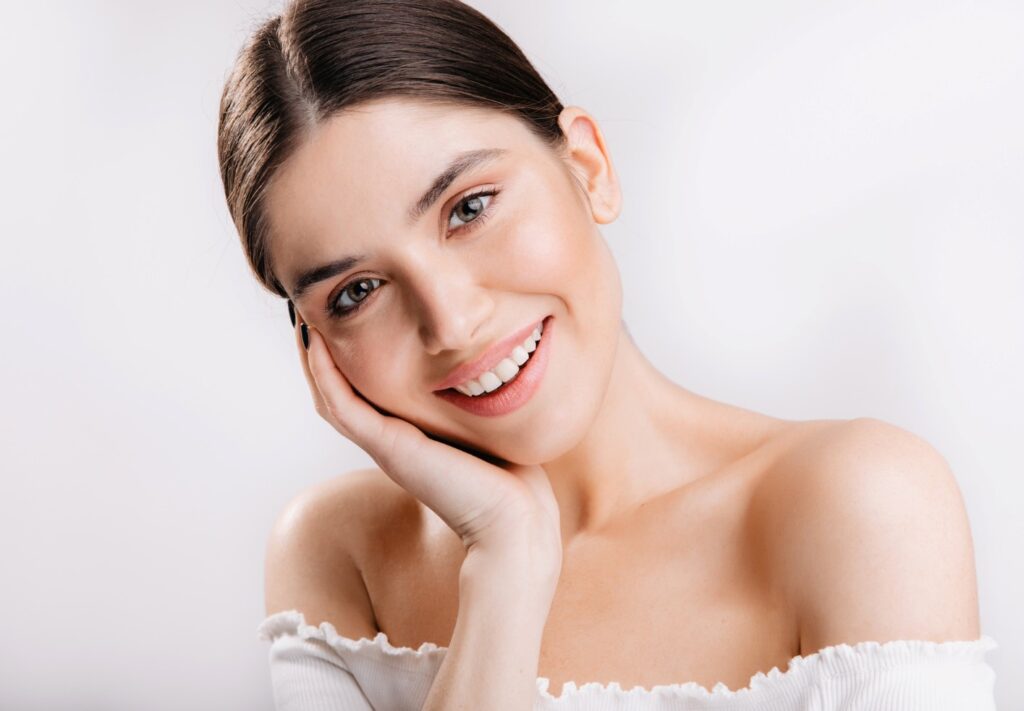 Should You Combine Multiple Plastic Surgery Procedures?