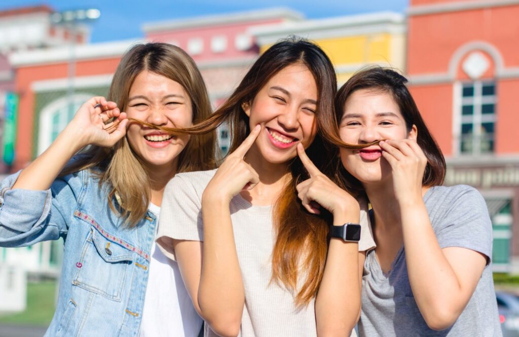Is It Acceptable For Teenagers To Undergo Rhinoplasty?