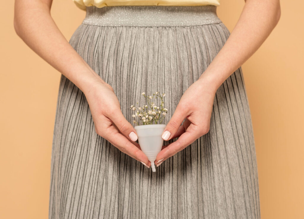 Labiaplasty In Singapore