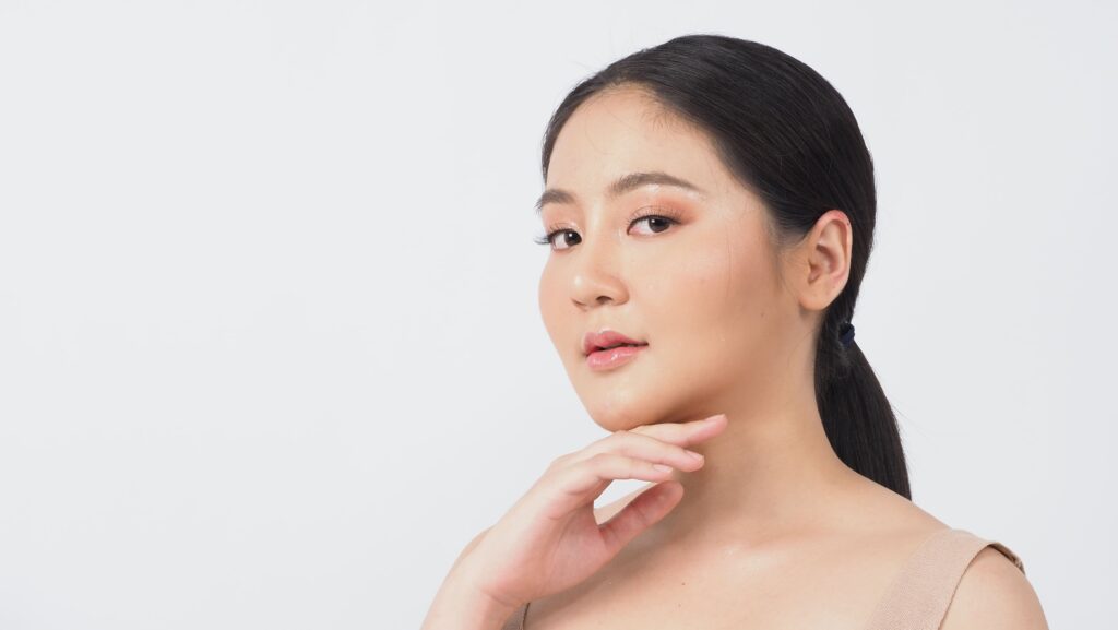 Chin Liposuction: A Comprehensive Guide