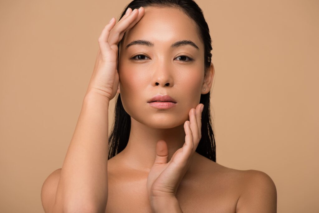 Rhytidectomy Surgery: A Plastic Surgeon’s Guide