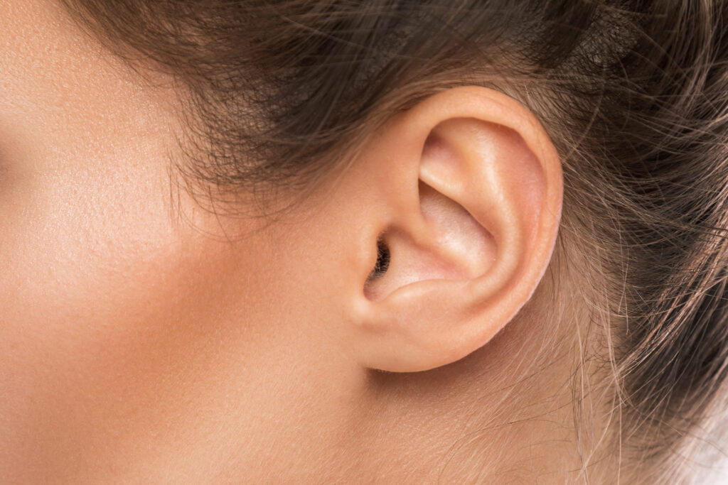 Otoplasty Cost in Singapore: What You Need to Know