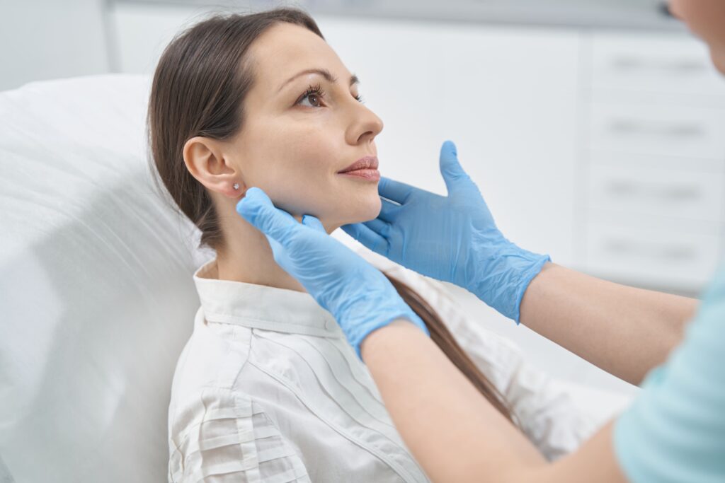Chin Implants: A Plastic Surgeon’s Guide