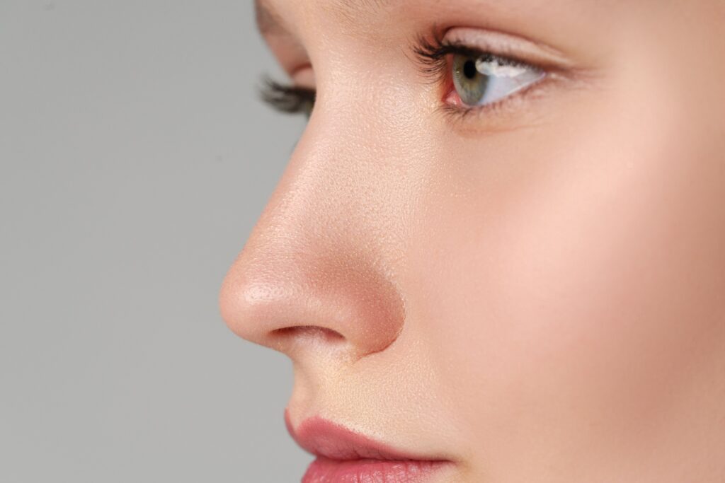 Nose Thread Lift: A Plastic Surgeon’s Guide